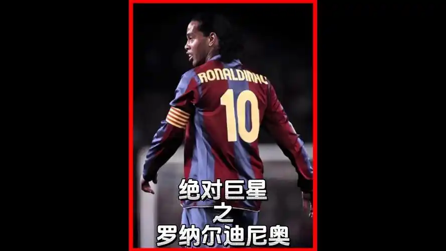 由于物流交