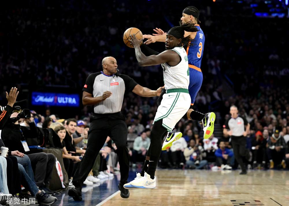 展现了曼城 展现了曼城