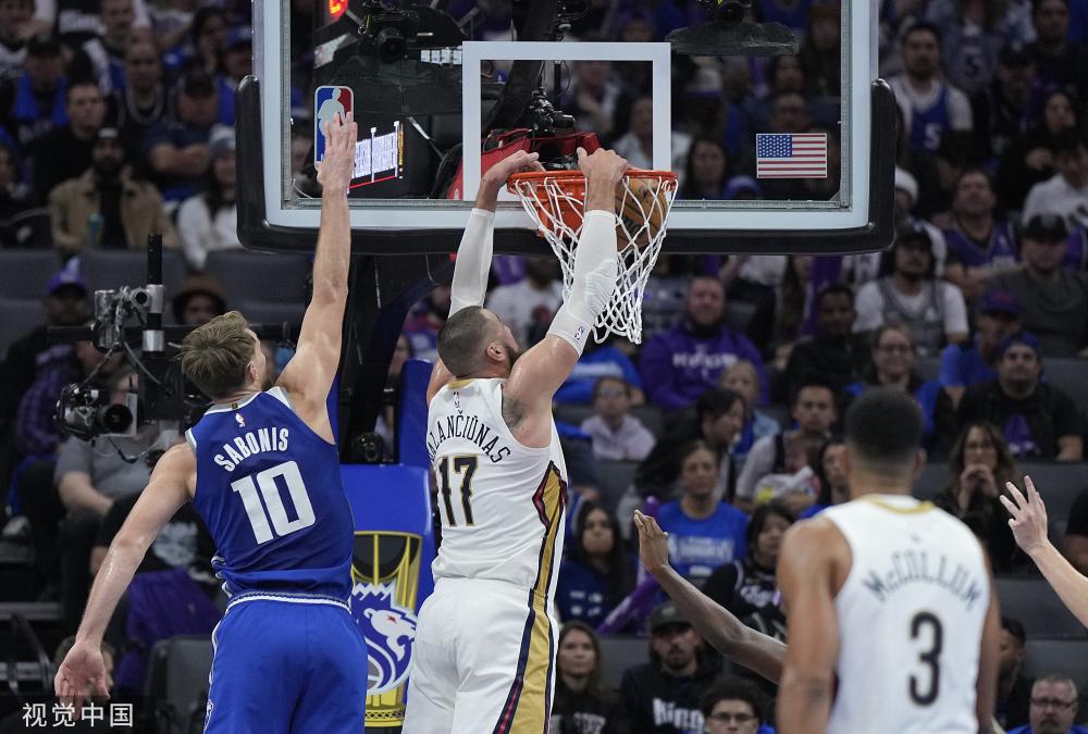 目标不仅仅 目标不仅仅