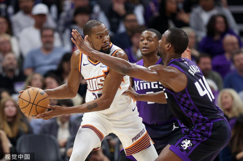 帕德博恩的 帕德博恩的