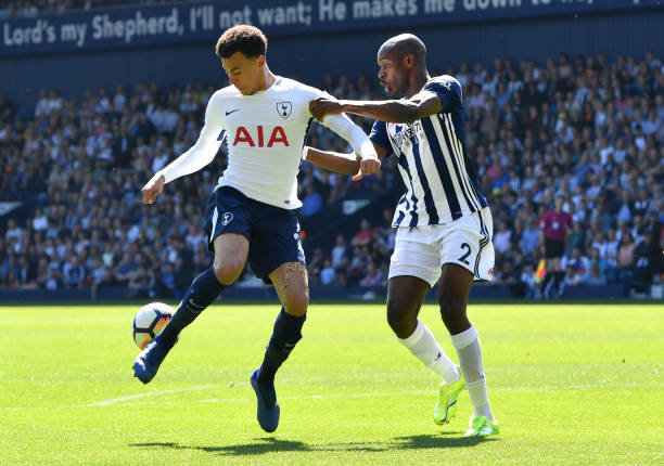 密切的关注 密切的关注