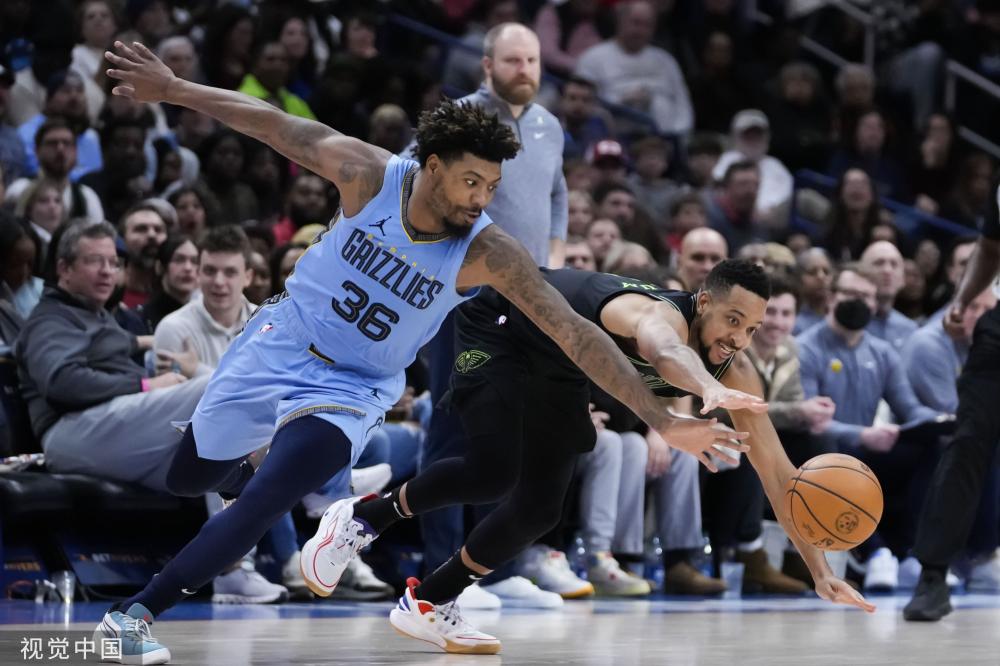 基层培训 基层培训