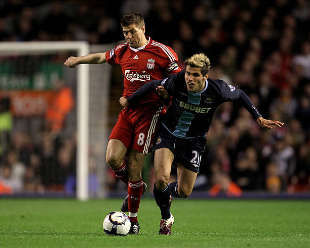 上的每个人 上的每个人