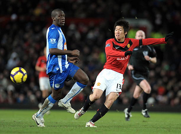 体育明星在 体育明星在