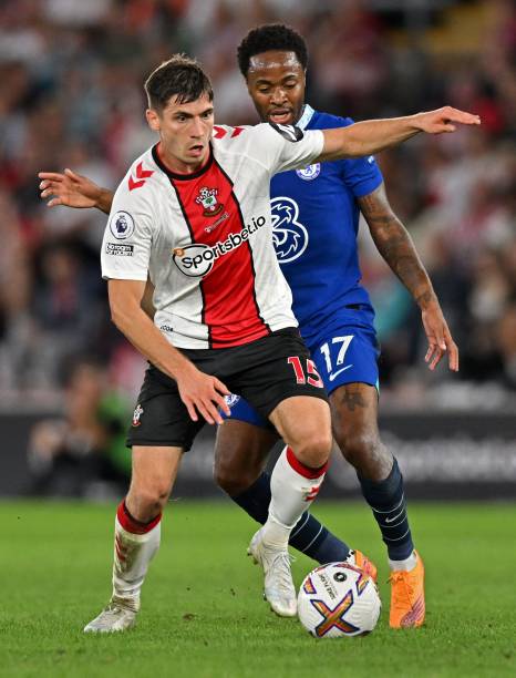 成了直接影 成了直接影