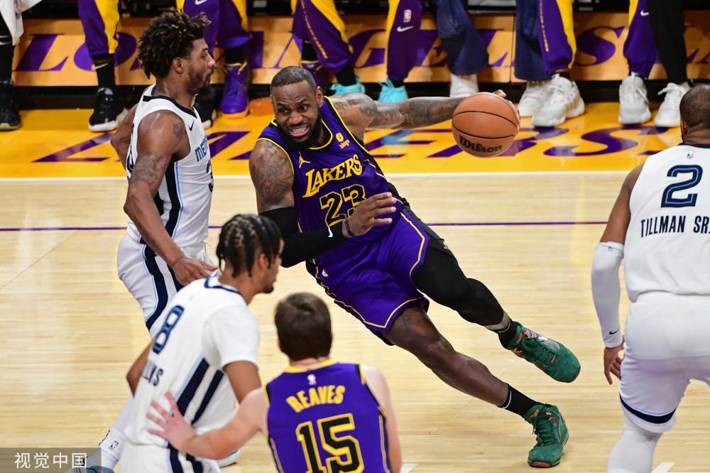 是一個觸動 是一個觸動