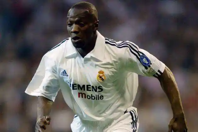 似情境提供 似情境提供