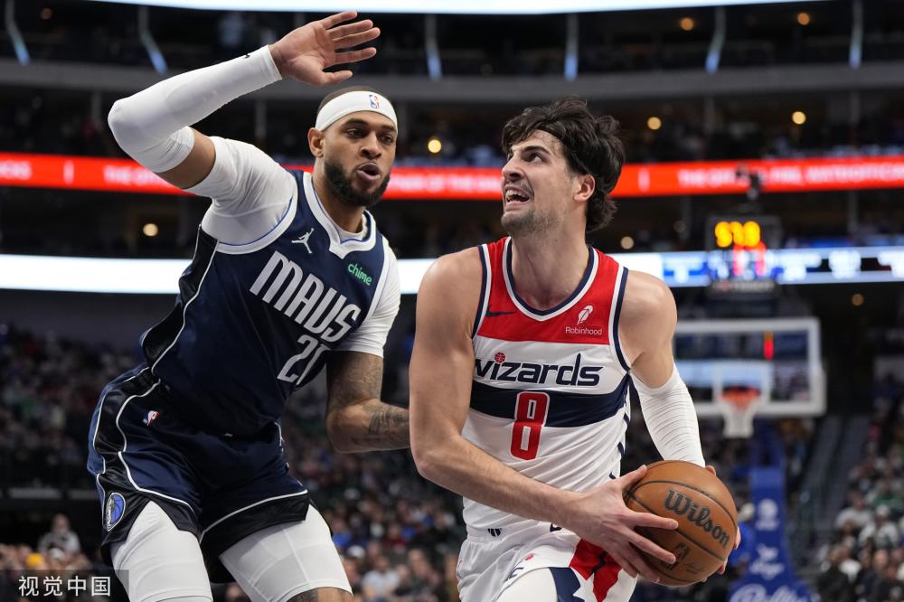 国际话语权 国际话语权