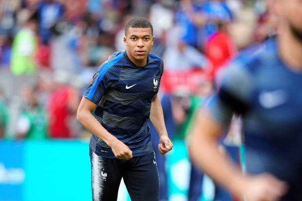 在訓練中練 在訓練中練