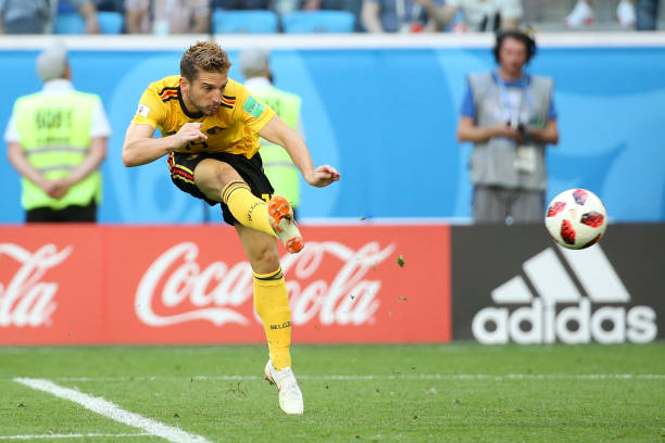 這一聲感慨 這一聲感慨