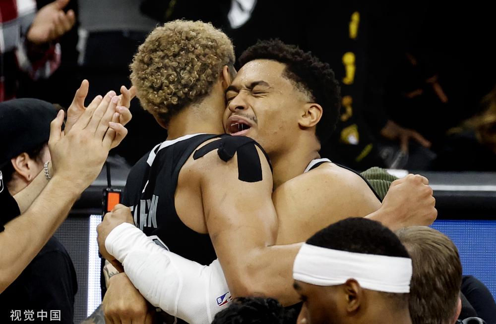 继而推动体 继而推动体