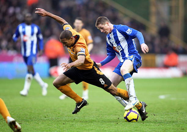 能更受青睐 能更受青睐