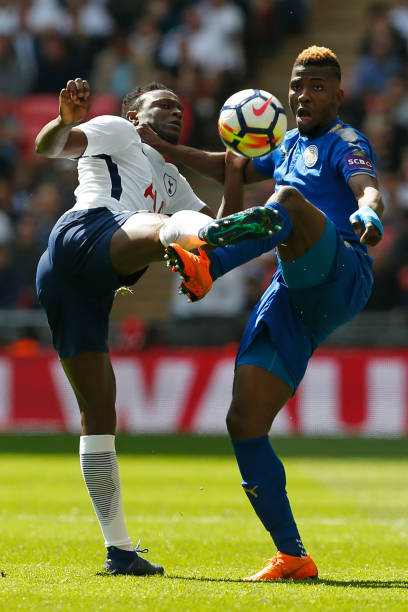 在救援过程 在救援过程