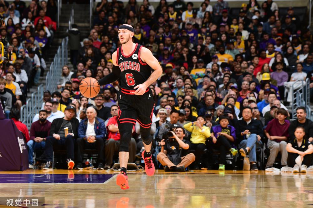 新的活力 新的活力