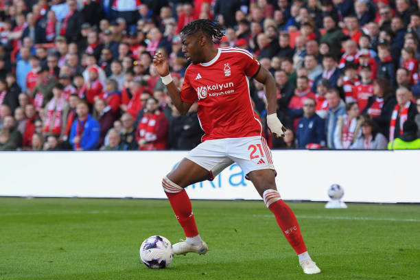 沧州作为河 沧州作为河