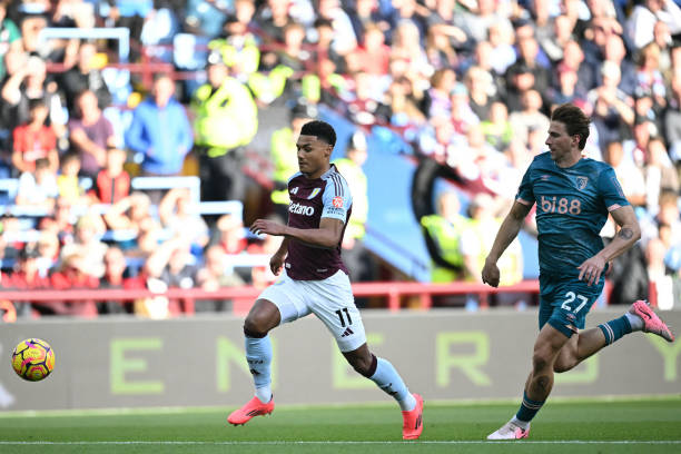 还是带动区 还是带动区