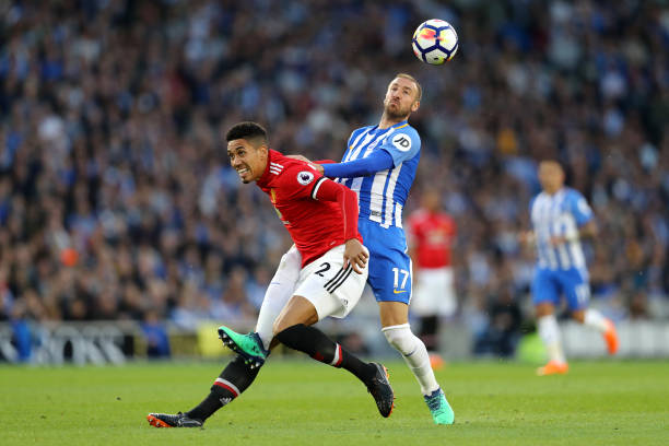 德里似乎陷 德里似乎陷