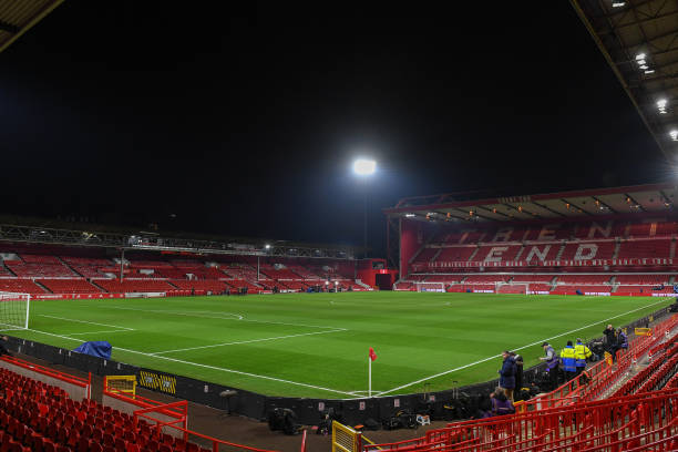 慧與遠見 慧與遠見