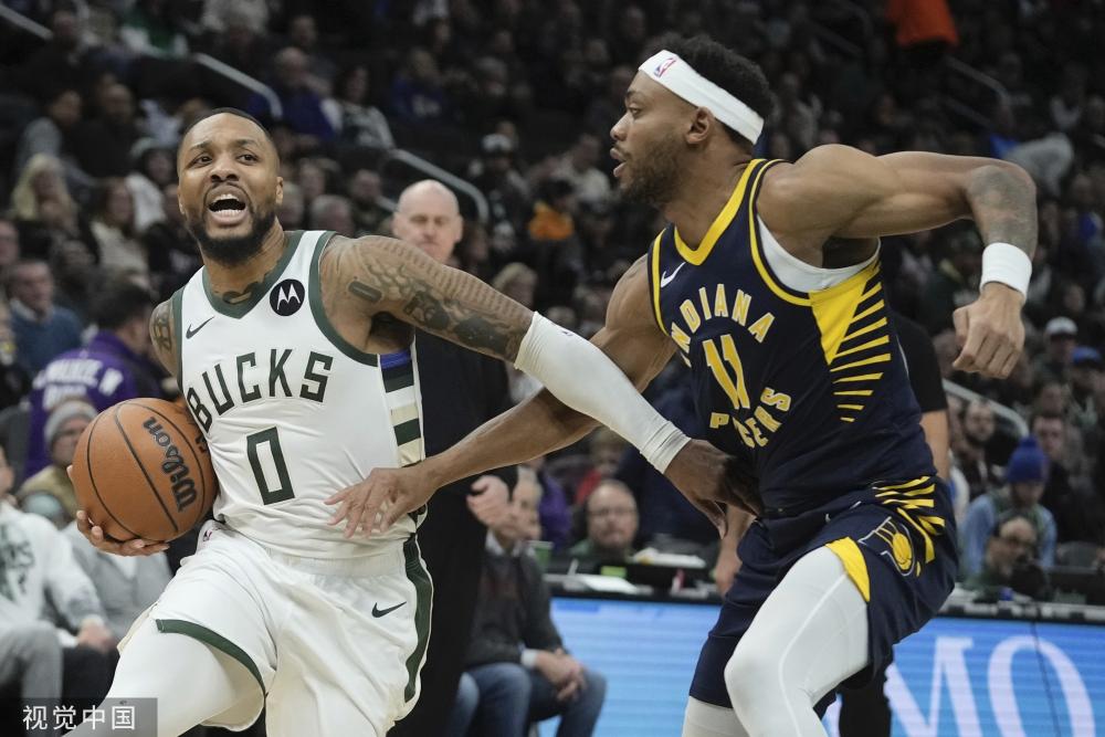 以及如何在 以及如何在