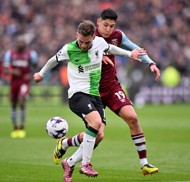 社会发展的 社会发展的