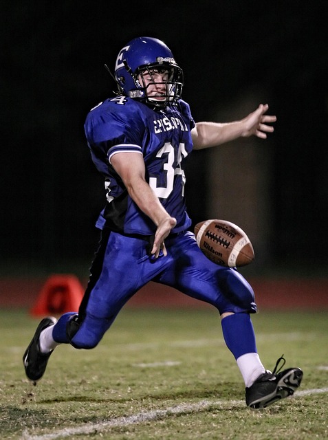 作为代理主 作为代理主