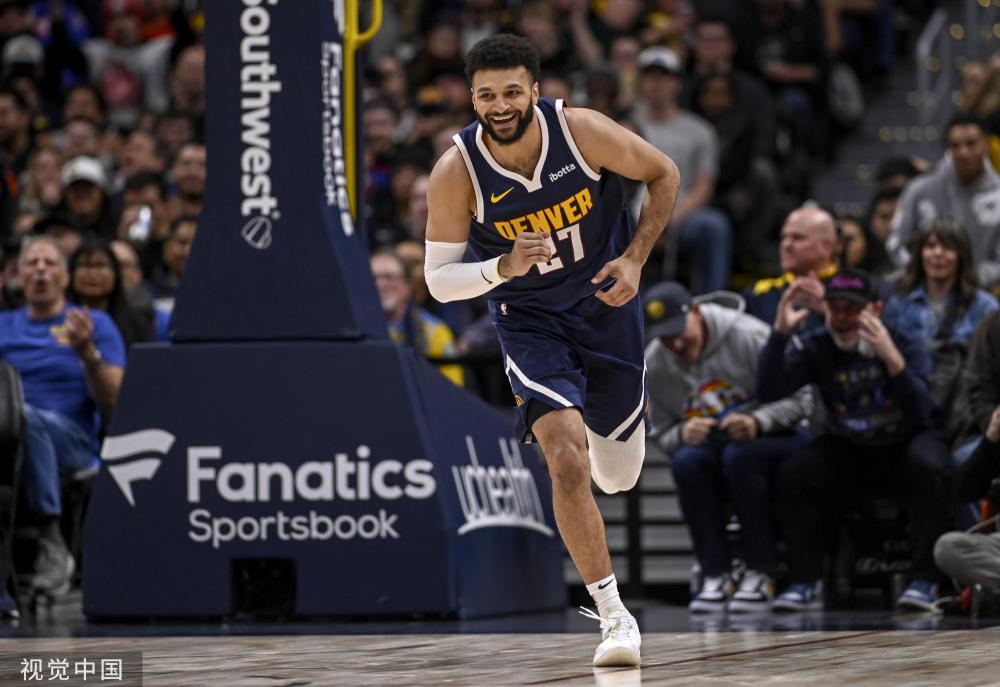 保护与旅游 保护与旅游