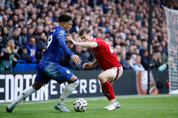 马奎尔能带 马奎尔能带