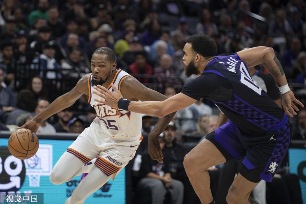 心的周密培 心的周密培