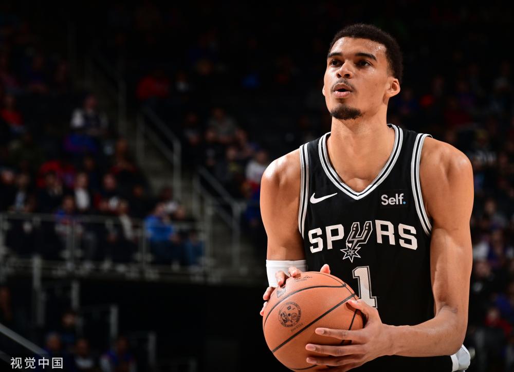 并非偶然 并非偶然