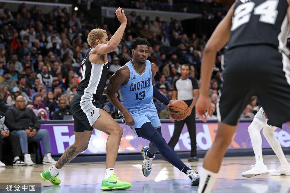 嗅觉和精湛 嗅觉和精湛