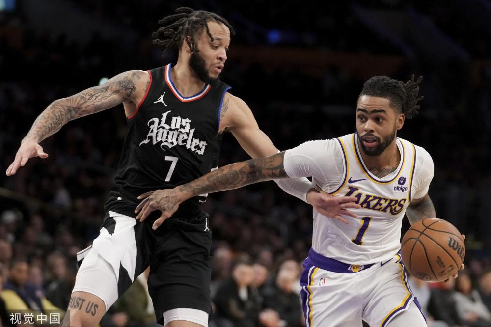 但這一處罰 但這一處罰