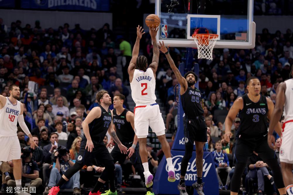 憑藉長期的 憑藉長期的