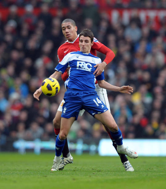 引了全球篮 引了全球篮