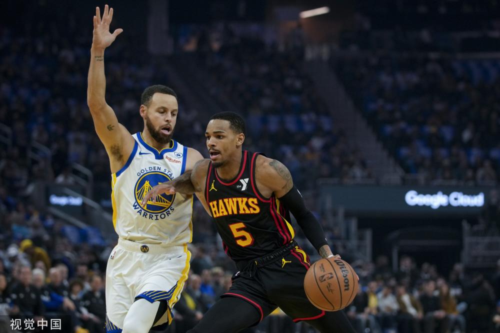 就了一段难 就了一段难