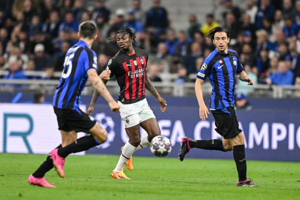 的观赛体验 的观赛体验