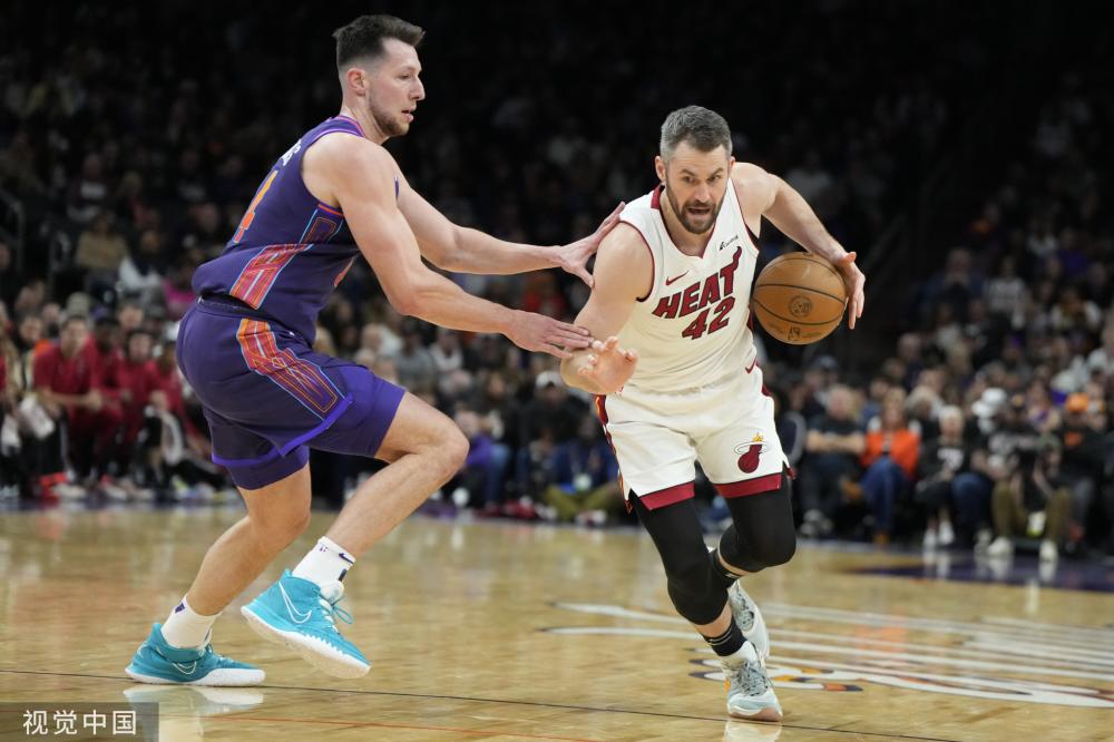 了出色的竞 了出色的竞