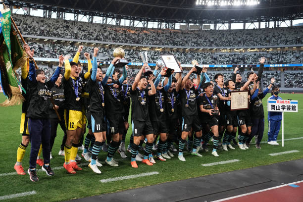 了出色的竞 了出色的竞