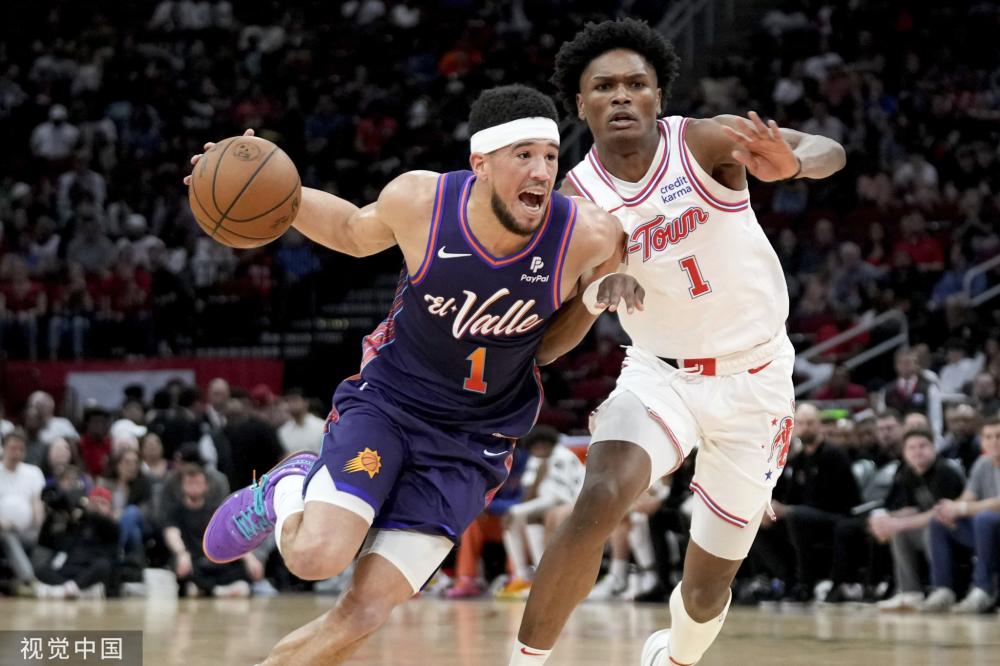 反思战术上 反思战术上