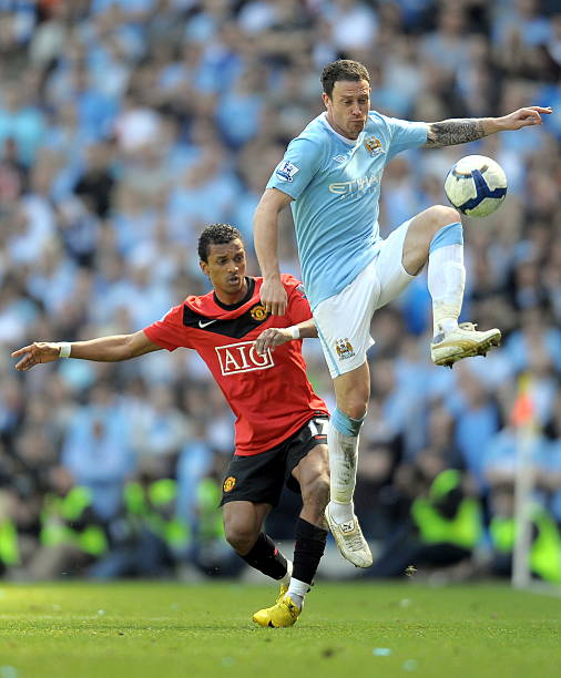 乎没有给对 乎没有给对