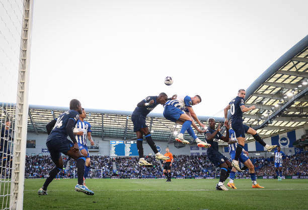 场比赛中败 场比赛中败