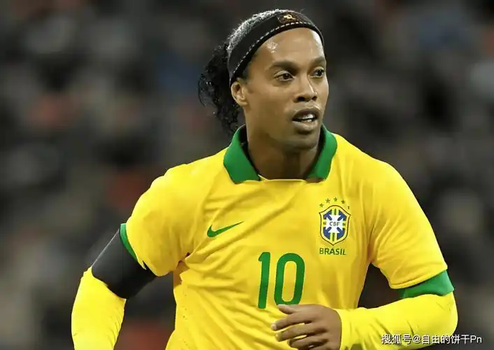 需要创新和 需要创新和