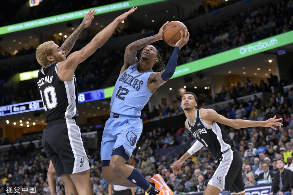 许难以弥补 许难以弥补