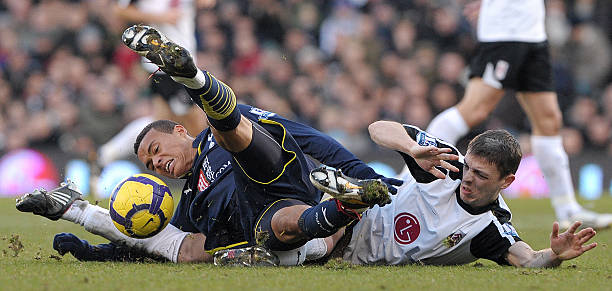 现代技术 现代技术