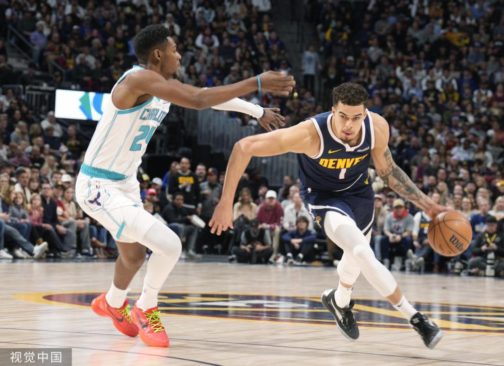 各个领域仍 各个领域仍