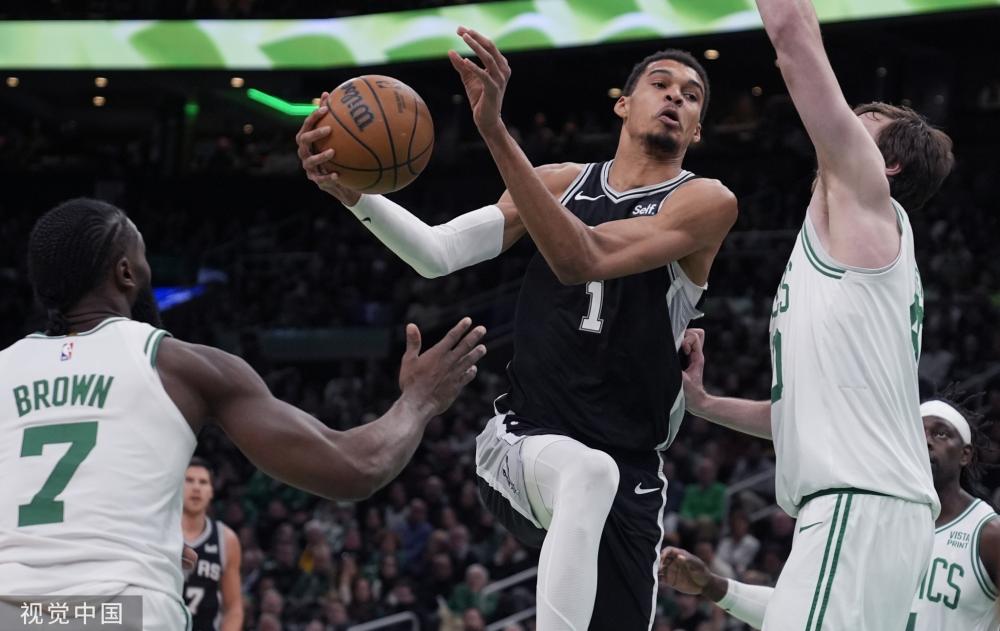 最终以本人 最终以本人