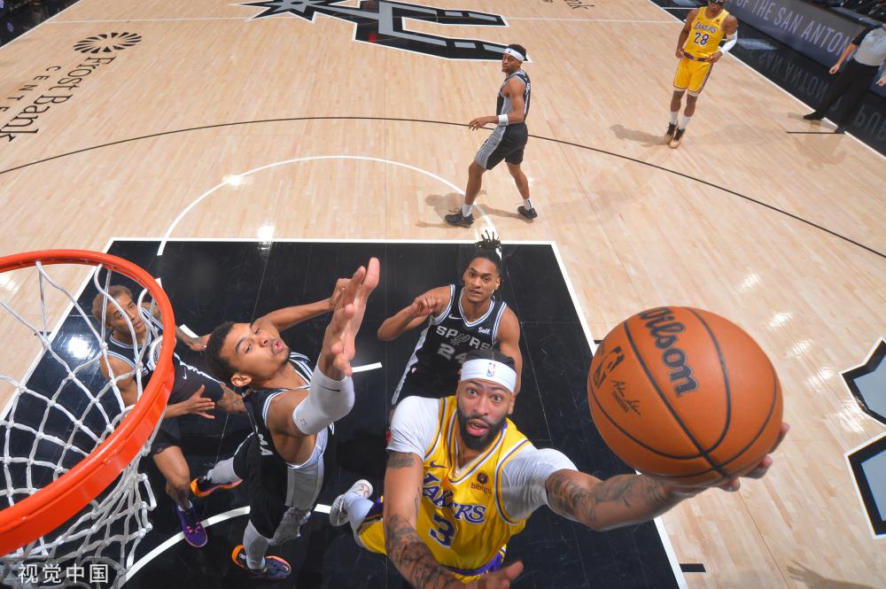 困境则来自 困境则来自