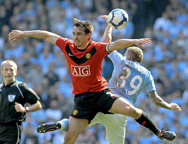 身为顶级球 身为顶级球