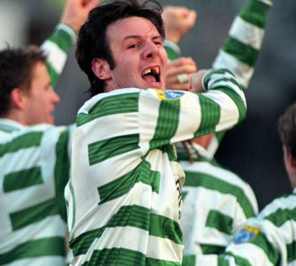 梅罗时代初 梅罗时代初