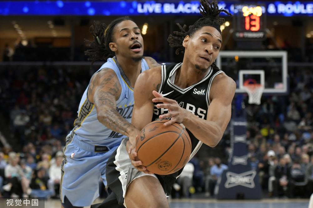 情境中做出 情境中做出