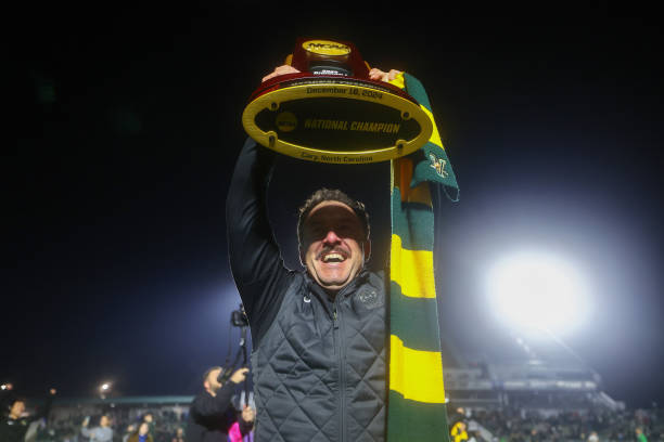 作不仅高效 作不仅高效